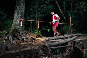 BIB: 
                            <button type="button" onclick="openModal(27455596)" class="btn btn-primary btn-sm float-right btn-popup" data-toggle="modal" data-target=".modal-high-quality">
                        <i class="fas fa-shopping-cart"></i> Add to Cart
                    </button>
                                            <button type="button" onclick="isThisMe(27455596, true)" class="btn btn-success btn-sm float-right btn-popup btn-isme hidden" data-toggle="tooltip" data-placement="bottom" title="นี่คือรูปของคุณใช่ไหม คลิกที่นี่เพื่อเอาเข้าอัลบั้ม">
                        <i class="fas fa-plus"></i> Add to album
                    </button>
                    <button type="button" onclick="isThisMe(27455596, false)" class="btn btn-warning btn-sm float-right btn-popup btn-isnotme hidden">
                        <i class="fas fa-ban"></i> Remove from album
                    </button>